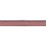 Brunschwig & Fils Picardy Cord Mauve Trim T8020105.10.0