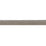 Brunschwig & Fils Picardy Cord Steel Trim T8020105.1121.0