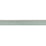 Brunschwig & Fils Picardy Cord Mist Trim T8020105.113.0
