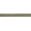 Brunschwig & Fils Picardy Cord Dove Trim T8020105.116.0