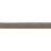 Brunschwig & Fils Picardy Cord Silver Trim T8020105.11.0
