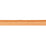 Brunschwig & Fils Picardy Cord Saffron Trim T8020105.124.0