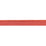 Brunschwig & Fils Picardy Cord Tangerine Trim T8020105.12.0
