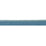 Brunschwig & Fils Picardy Cord Aqua Trim T8020105.13.0