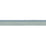 Brunschwig & Fils Picardy Cord Sky Trim T8020105.15.0