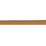 Brunschwig & Fils Picardy Cord Rattan Trim T8020105.1616.0