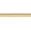 Brunschwig & Fils Picardy Cord Sable Trim T8020105.164.0