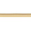 Brunschwig & Fils Picardy Cord Beige Trim T8020105.16.0