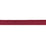Brunschwig & Fils Picardy Cord Berry Trim T8020105.197.0