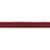 Brunschwig & Fils Picardy Cord Wine Trim T8020105.199.0