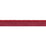 Brunschwig & Fils Picardy Cord Red Trim T8020105.19.0