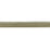 Brunschwig & Fils Picardy Cord Sage Trim T8020105.303.0