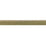 Brunschwig & Fils Picardy Cord Olive Trim T8020105.30.0