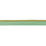 Brunschwig & Fils Picardy Cord Chartreuse Trim T8020105.34.0