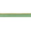 Brunschwig & Fils Picardy Cord Leaf Trim T8020105.3.0