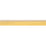 Brunschwig & Fils Picardy Cord Cream Trim T8020105.401.0