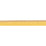 Brunschwig & Fils Picardy Cord Canary Trim T8020105.404.0