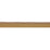 Brunschwig & Fils Picardy Cord Brass Trim T8020105.414.0