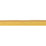 Brunschwig & Fils Picardy Cord Gold Trim T8020105.4.0