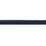 Brunschwig & Fils Picardy Cord Indigo Trim T8020105.501.0