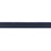 Brunschwig & Fils Picardy Cord Navy Trim T8020105.50.0