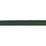 Brunschwig & Fils Picardy Cord Emerald Trim T8020105.53.0