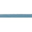 Brunschwig & Fils Picardy Cord Ocean Trim T8020105.55.0
