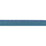 Brunschwig & Fils Picardy Cord Blue Trim T8020105.5.0