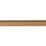 Brunschwig & Fils Picardy Cord Brandy Trim T8020105.606.0