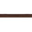 Brunschwig & Fils Picardy Cord Cafe Trim T8020105.616.0