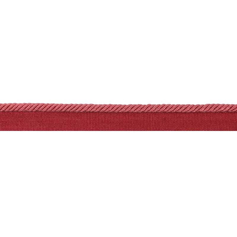 Brunschwig & Fils Trim