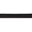 Brunschwig & Fils Picardy Cord Noir Trim T8020105.8.0