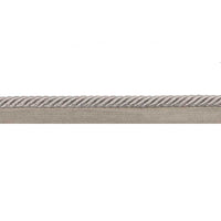 Brunschwig & Fils Barodet Cord Steel Trim T8020106.1121.0