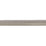 Brunschwig & Fils Barodet Cord Steel Trim T8020106.1121.0