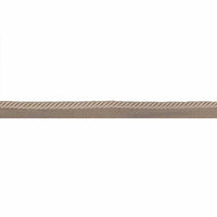 Brunschwig & Fils Barodet Cord Dove Trim T8020106.116.0