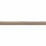 Brunschwig & Fils Barodet Cord Dove Trim T8020106.116.0