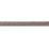 Brunschwig & Fils Barodet Cord Silver Trim T8020106.11.0