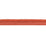 Brunschwig & Fils Barodet Cord Tangerine Trim T8020106.12.0