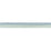 Brunschwig & Fils Barodet Cord Sky Trim T8020106.15.0