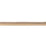 Brunschwig & Fils Barodet Cord Sand Trim T8020106.161.0