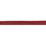 Brunschwig & Fils Barodet Cord Wine Trim T8020106.199.0
