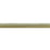 Brunschwig & Fils Barodet Cord Sage Trim T8020106.303.0