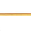 Brunschwig & Fils Barodet Cord Yellow Trim T8020106.40.0