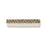 Kravet Design Cord W/lip 16 Trim TA5229.16.0
