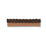 Kravet Design Cord W/lip 6 Trim TA5229.6.0