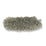 Kravet Couture Boa Brush Fringe Seamist Trim TA5237.135.0