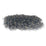 Kravet Couture Boa Brush Fringe Ocean Trim TA5237.15.0