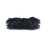 Kravet Couture Boa Brush Fringe Marine Trim TA5237.515.0