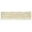 Kravet Design Aloha Rouche Sea Salt Trim TA5322.16.0