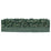 Kravet Design Aloha Rouche Agean Trim TA5322.355.0